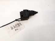Bremslichtschalter Schalter Skoda Roomster, I 2006.01 - 2010.05 6q0945511,
