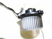 Gebläsemotor Toyota Yaris Verso, 1999.11 - 2005.09 1940000821,
