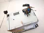 Radio Chevrolet Captiva, 2006.01 - 2011.06 96672509,