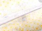 Hutablage Volkswagen Golf, III 1993.07 - 1999.04 Gebraucht,