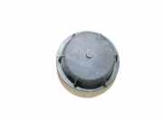 Blende Scheinwerfer - Vorne Peugeot 607, 2000.01 - 2004.07 89001146,