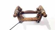 Bremssattelträger - Hinten Rechts Audi A8, D3 2002.09 - 2005.6 Gebraucht,