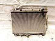 Wasserkühler Mazda 2, DE 2007.10 - 2014.06 Gebraucht,
