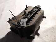 Luftfilterkasten Dodge Caliber, 2006.08 - 2009.01 Gebraucht,