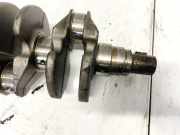 Kurbelwelle Citroen C4, I 2008.06 - 2010.01 facelift Gebraucht , USDE