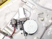 Fensterheber motor - Vorne Rechts Mitsubishi Grandis, I 2004.01 - 2009.12 Gebraucht,