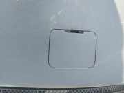 Abdeckung Abschlepphaken - Vorne Volvo XC90, 2002.10 - 2007.06 Gebraucht,