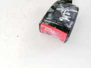 Gurtschloss - Vorne Rechts Land-Rover Discovery, 1989.10 - 1998.10 awr3004jnf,