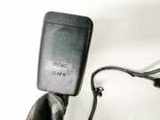 Gurtschloss - Vorne Rechts Chevrolet Captiva, 2006.01 - 2011.06 050704cc,