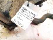 Servolenkung Ölbehälter Peugeot 607, 2000.01 - 2004.07 Gebraucht,