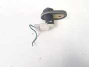 Türkontakt - Rechts Mazda 6, 2002.06 - 2007.08 Gebraucht,