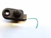 Türkontakt - Rechts Citroen C-Crosser, I 2007.01 - 2012.12 Gebraucht,