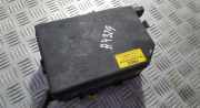 Sicherungskasten Hyundai Tucson, I 2004.08 - 2009.06 912132e120, n91213-2e120-0h