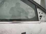 Zierleiste Leiste - Vorne Rechts Renault Laguna, III 2007.10 - 2010.11 Gebraucht,