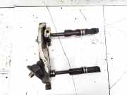 Ölpumpe Hyundai Santa Fe, 2000.11 - 2006.03 Gebraucht,