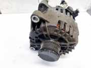 Lichtmaschine Toyota Proace 2013 - 2016 9803750980,