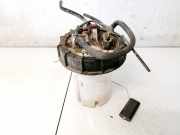 Kraftstoffpumpe Ford Grand C-MAX, 2011.01 - 2019 AV619275ED, AV61-9275-ED 0580207003