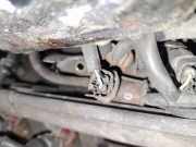 Druckwandler Abgassteuerung Ford Maverick, I 1993.01 - 1999.12 Gebraucht,