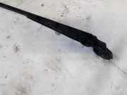 Windschutzscheibe Scheibenwischer Renault Laguna, I 1994.01 - 2001.03 Gebraucht ,