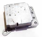 Steuergerät Airbag Nissan Almera, N16 2000.06 - 2003.01 0285001319, KB8V052035