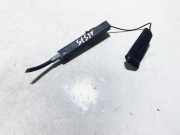 Antenne Verstärker Ford Galaxy, Mk I 1995.03 - 2000.04 7M0035577, 95VW18K891BE