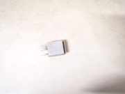 Relais Opel Corsa, C 2000.09 - 2006.07 13100504, 0332201100