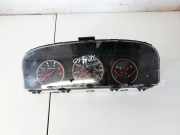 Tachometer Nissan X-Trail, 2001.06 - 2007.06 eq310fe, 47290039