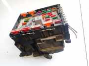 Sicherungskasten Volkswagen Passat, B7 2010.08 - 2014.06 3c0937125, 6359-2777 CFFB