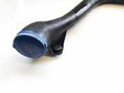 Verschluss Waschwasserbehälter Citroen C5, I 2001.03 - 2008.02 98152100c, 78662b0209