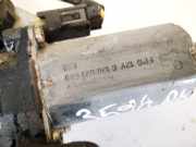 Fensterheber motor - Vorne Linke Ford Mondeo, 1996.09 - 2000.11 0130821680,