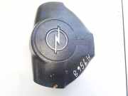Airbag Fahrer Opel Vectra, C 2005.10 - 2008.12 facelift 13203886,