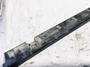 Verkleidung Schweller - Linke Opel Vectra, B 2000.09 - 2002.04 facelift 24410057,