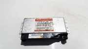 ABS Steuergerät Audi A6, C4 1994.06 - 1997.10 4D0907379D, 0265108005ABS