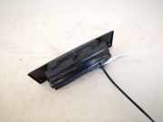 Aschenbecher Audi A5, 2007.06 - 2012.06 8k0857961,