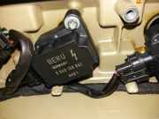 Zündspule Mercedes-Benz W203, 2000.05 - 2004.02 0040100041,