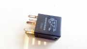 Relais Chrysler Voyager, IV 2000.02 - 2008.12 05269988AA, 21911C