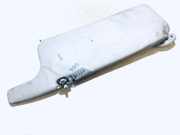 Sonnenblende Mazda 323P, 1996.10 - 1998.09 Gebraucht,