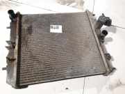 Wasserkühler Nissan Micra, K11 1992.01 - 1997.07 Gebraucht,