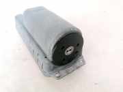 Airbag Beifahrer Alfa-Romeo GT, 2003.11 - 2010.09 46748661, 7P052130294