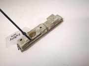 Innenraumleuchte Peugeot 806 1994 - 2002 sidler1503,