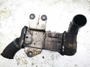 Ladeluftkühler Hyundai Tucson, I 2004.08 - 2009.06 Gebraucht,