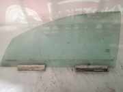 Seitenscheibe - Vorne Linke Volvo S80, 1998.05 - 2004.06 Gebraucht,