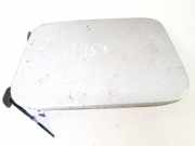 Tankdeckel Tankklappe Subaru Legacy, BL, BP 2003.09 - 2009.12 Gebraucht,