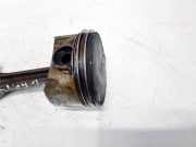 Kolben Pleuelstange SAAB 9-5, 1997.09 - 2005.11 Gebraucht,