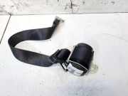 Sicherheitsgurt - Hinten Linke Opel Zafira, B 2005.07 - 2008.01 F13242321,