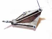 Motorhalterung und Getriebe (Motorhalterung) Renault Laguna, II 2001.03 - 2006.05 8200000023,