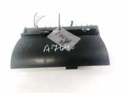 Aschenbecher Alfa-Romeo 145, I 1994.07 - 1998.12 A504, 224881