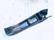 Getränkehalter Opel Meriva, A 2002.12 - 2006.01 13120771, 460029937