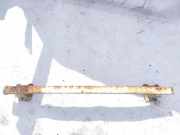 Stoßstangenträger hinten Fiat Doblo, 2005.10 - 2009.08 Gebraucht,