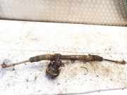 Lenkgetriebe Ford Mondeo, 2000.11 - 2007.03 LHD, 1s7c-3200
